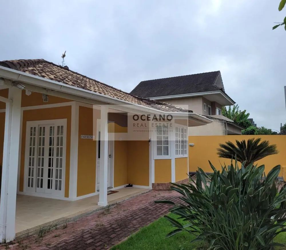 Casa de Condomínio, 2 quartos - Foto 6