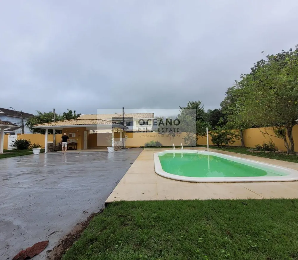 Casa de Condomínio, 2 quartos - Foto 41