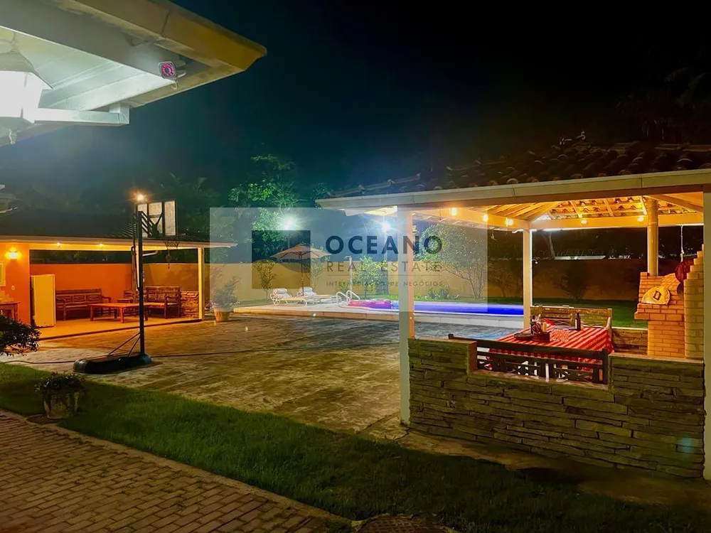 Casa de Condomínio, 2 quartos - Foto 50