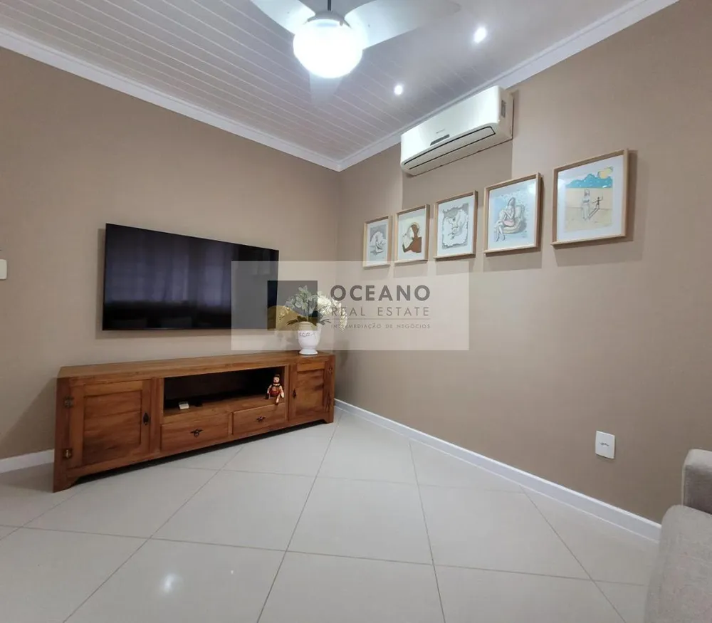 Casa de Condomínio, 2 quartos - Foto 20