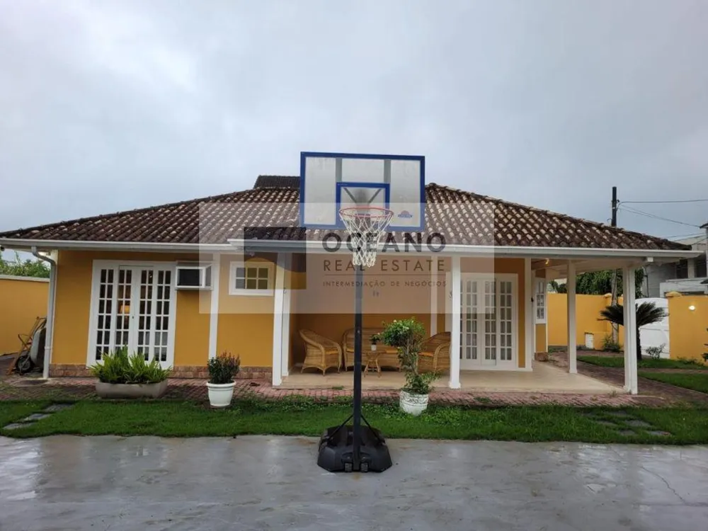 Casa de Condomínio, 2 quartos - Foto 2