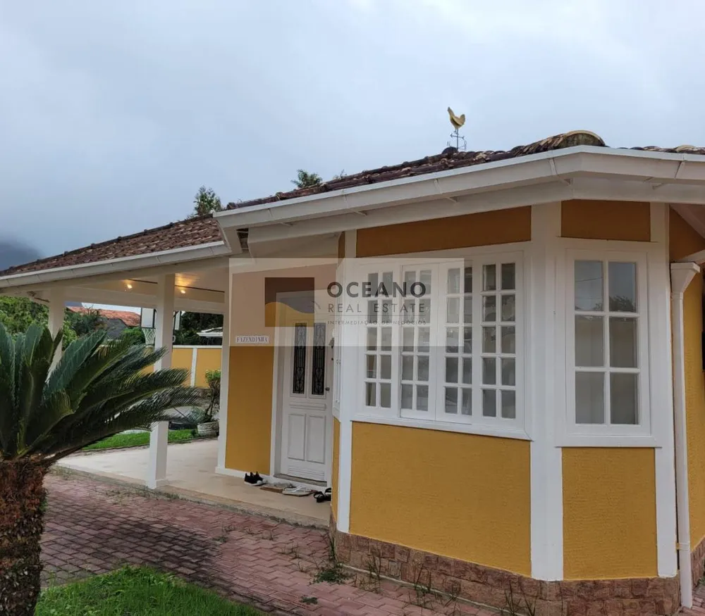 Casa de Condomínio, 2 quartos - Foto 10