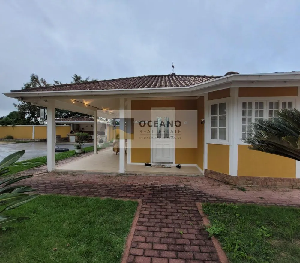 Casa de Condomínio, 2 quartos - Foto 12
