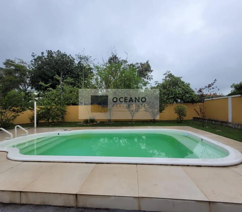 Casa de Condomínio, 2 quartos - Foto 42