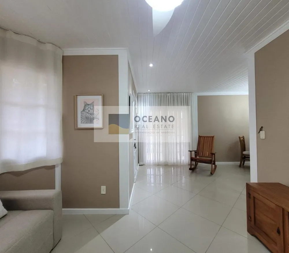 Casa de Condomínio, 2 quartos - Foto 22