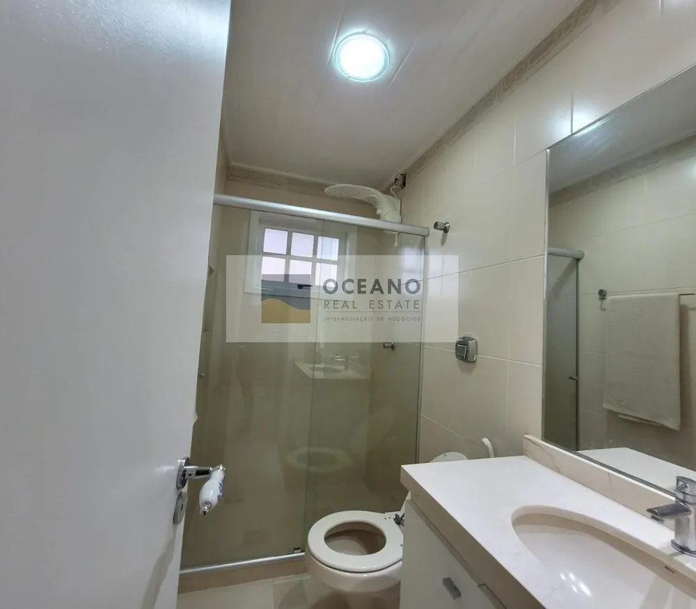 Casa de Condomínio, 2 quartos - Foto 32