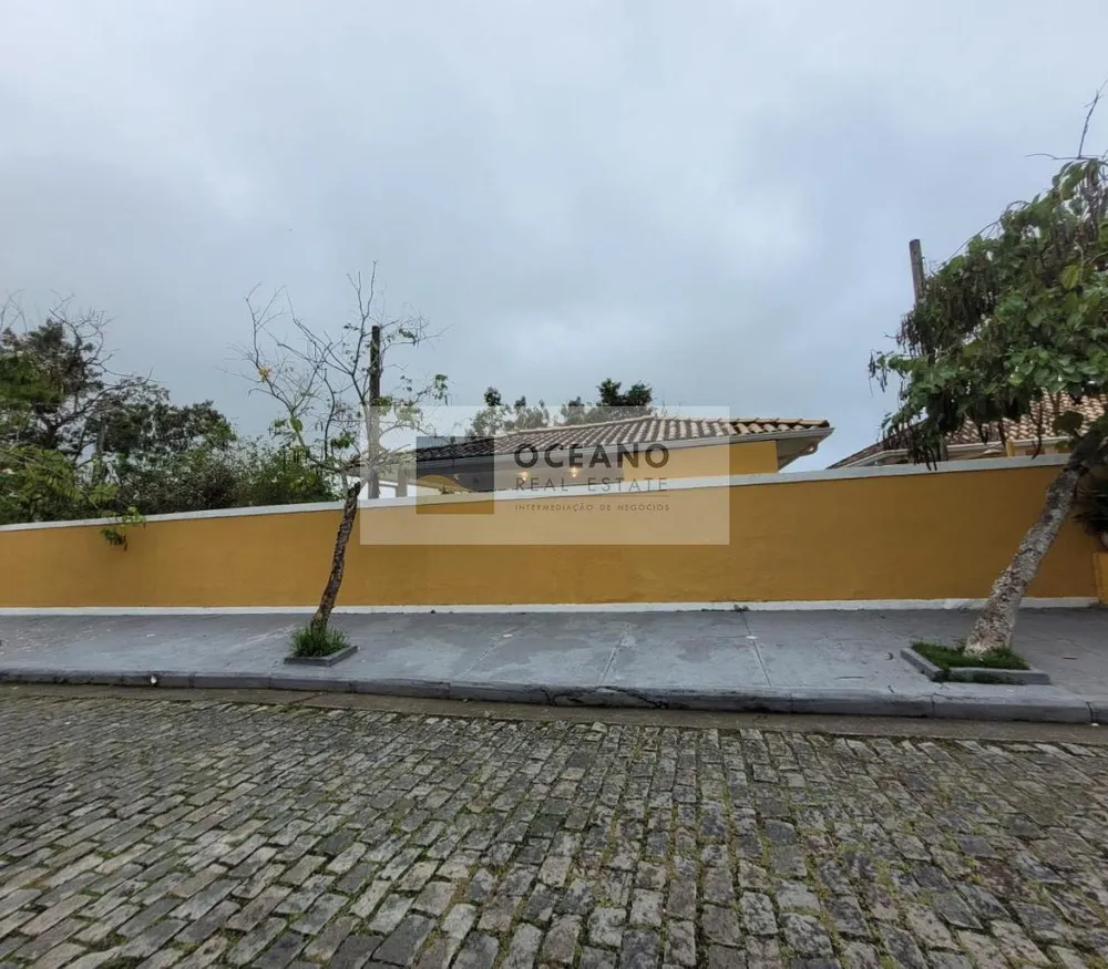 Casa de Condomínio, 2 quartos - Foto 5