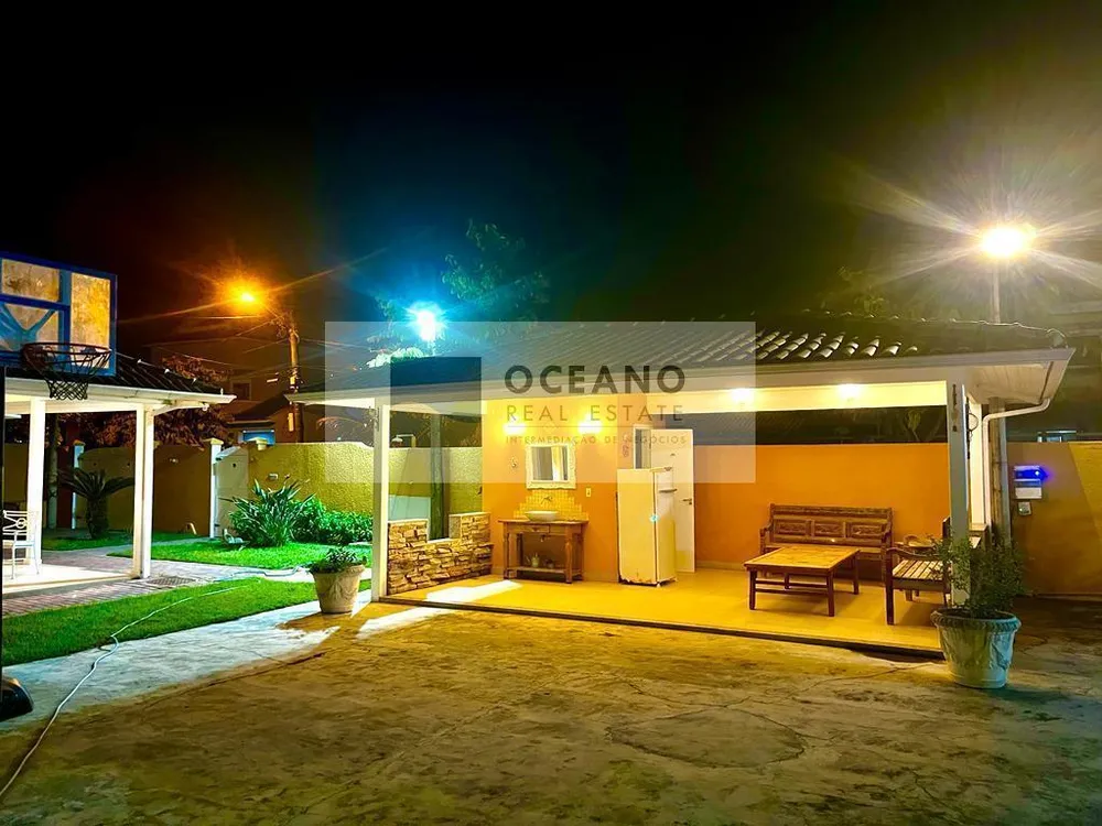 Casa de Condomínio, 2 quartos - Foto 3