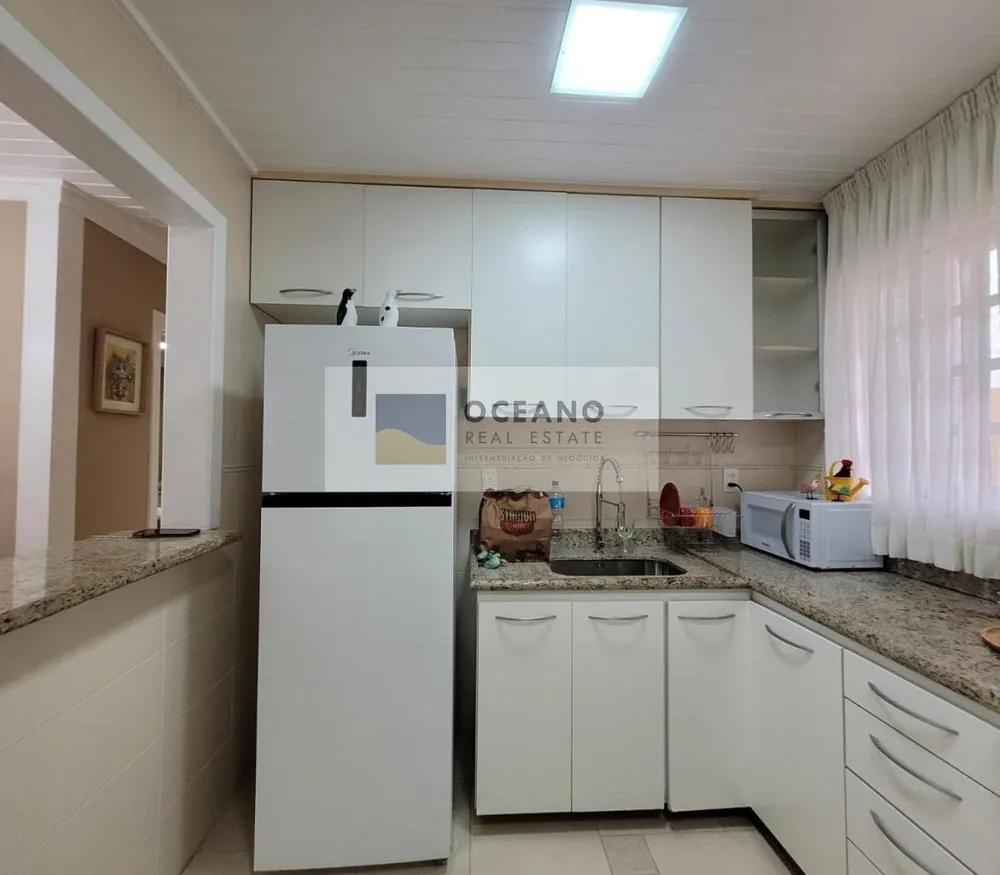 Casa de Condomínio, 2 quartos - Foto 40