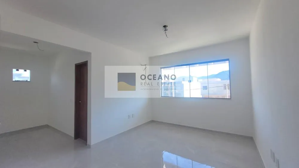 Casa de Condomínio, 4 quartos - Foto 44