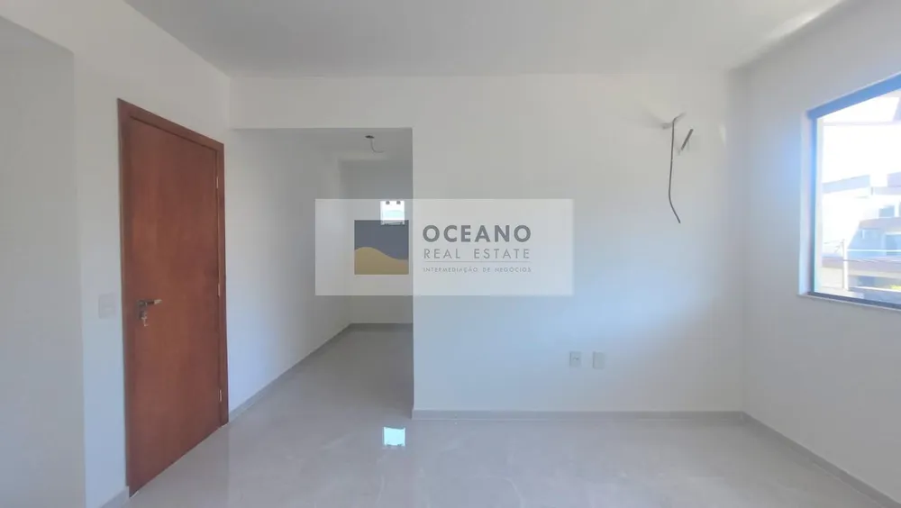 Casa de Condomínio, 4 quartos - Foto 45