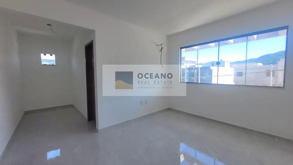 Casa de Condomínio, 4 quartos - Foto 42
