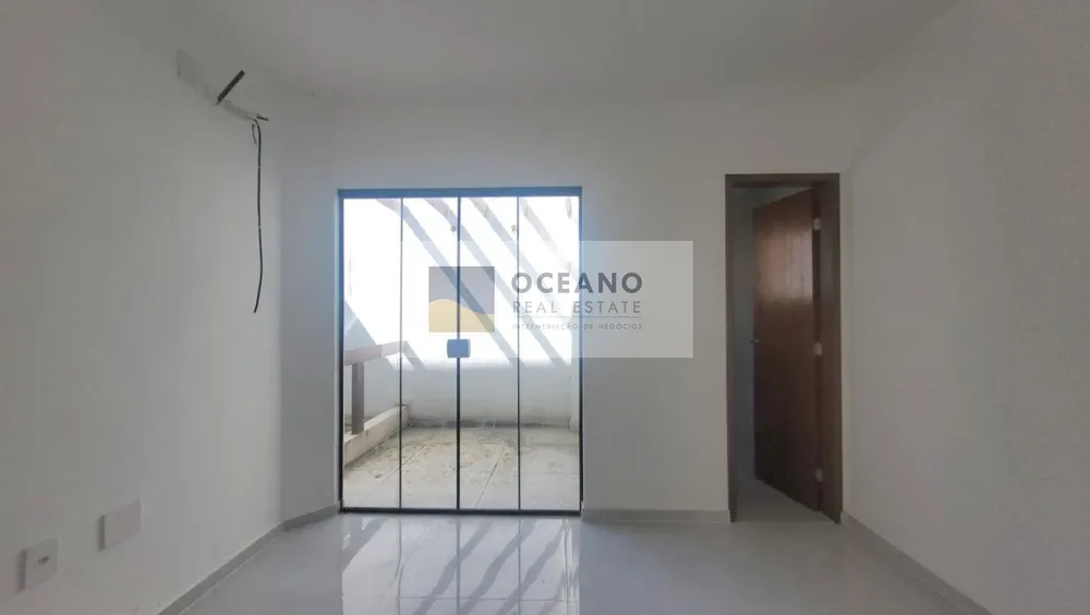 Casa de Condomínio, 4 quartos - Foto 23