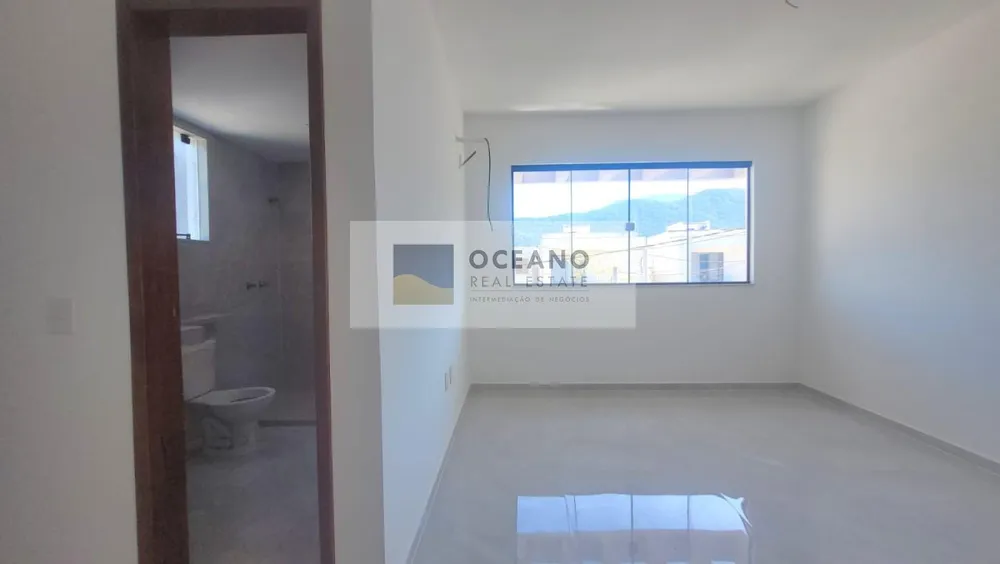 Casa de Condomínio, 4 quartos - Foto 43