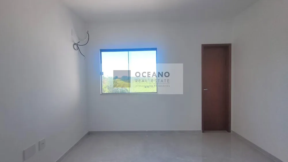 Casa de Condomínio, 4 quartos - Foto 31