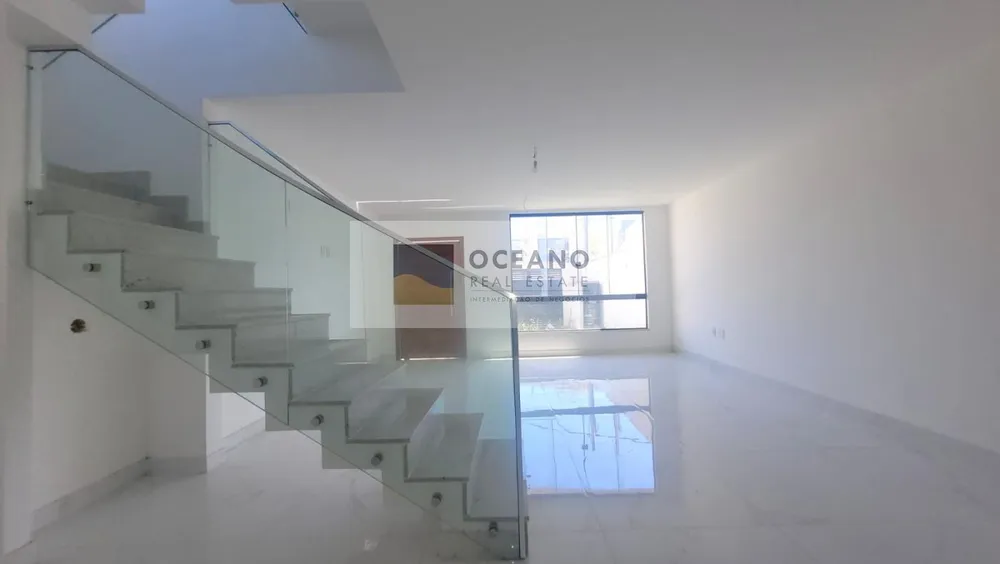 Casa de Condomínio, 4 quartos - Foto 10