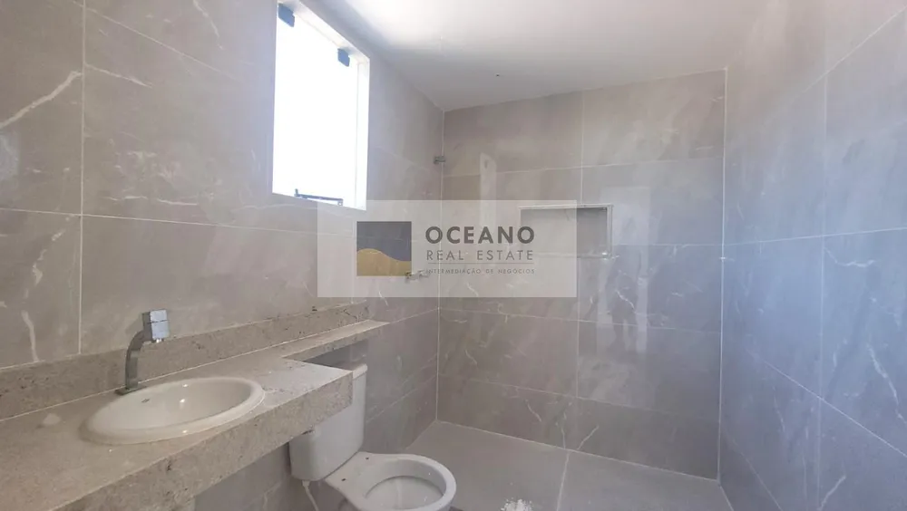 Casa de Condomínio, 4 quartos - Foto 40