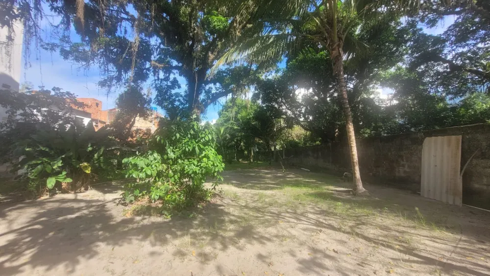 Terreno, 2720 m² - Foto 11