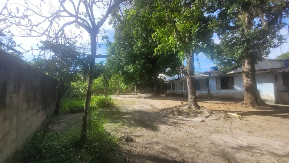 Terreno, 2720 m² - Foto 2