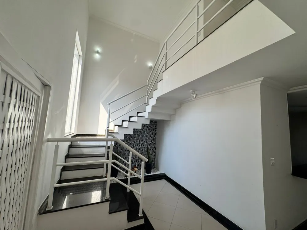 Casa de Condomínio, 3 quartos - Foto 12