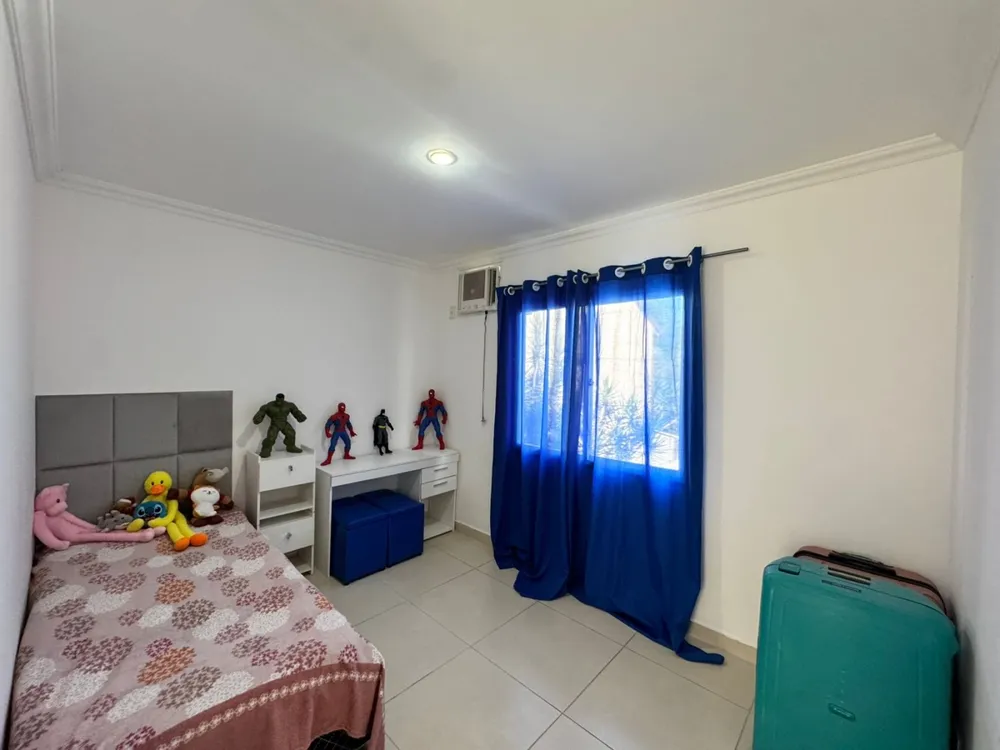 Casa de Condomínio, 3 quartos - Foto 20