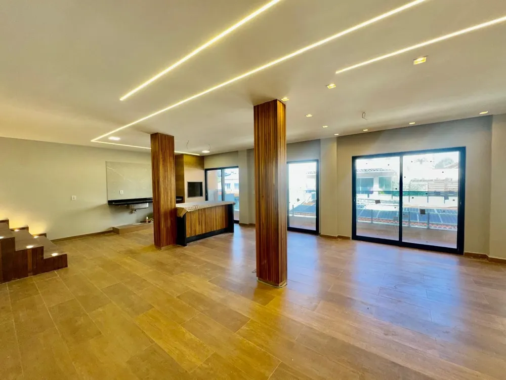 Casa de Condomínio, 5 quartos - Foto 6