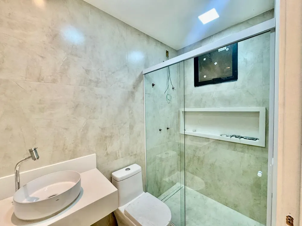 Casa de Condomínio, 5 quartos - Foto 20