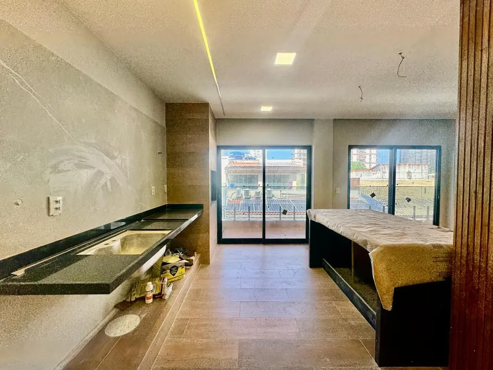 Casa de Condomínio, 5 quartos - Foto 10