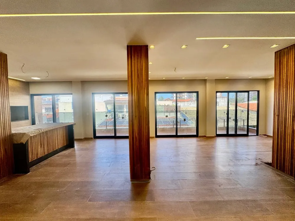 Casa de Condomínio, 5 quartos - Foto 7