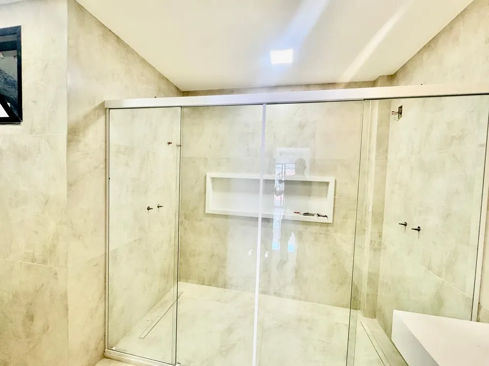 Casa de Condomínio, 5 quartos - Foto 18