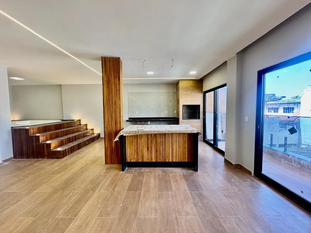 Casa de Condomínio, 5 quartos - Foto 5