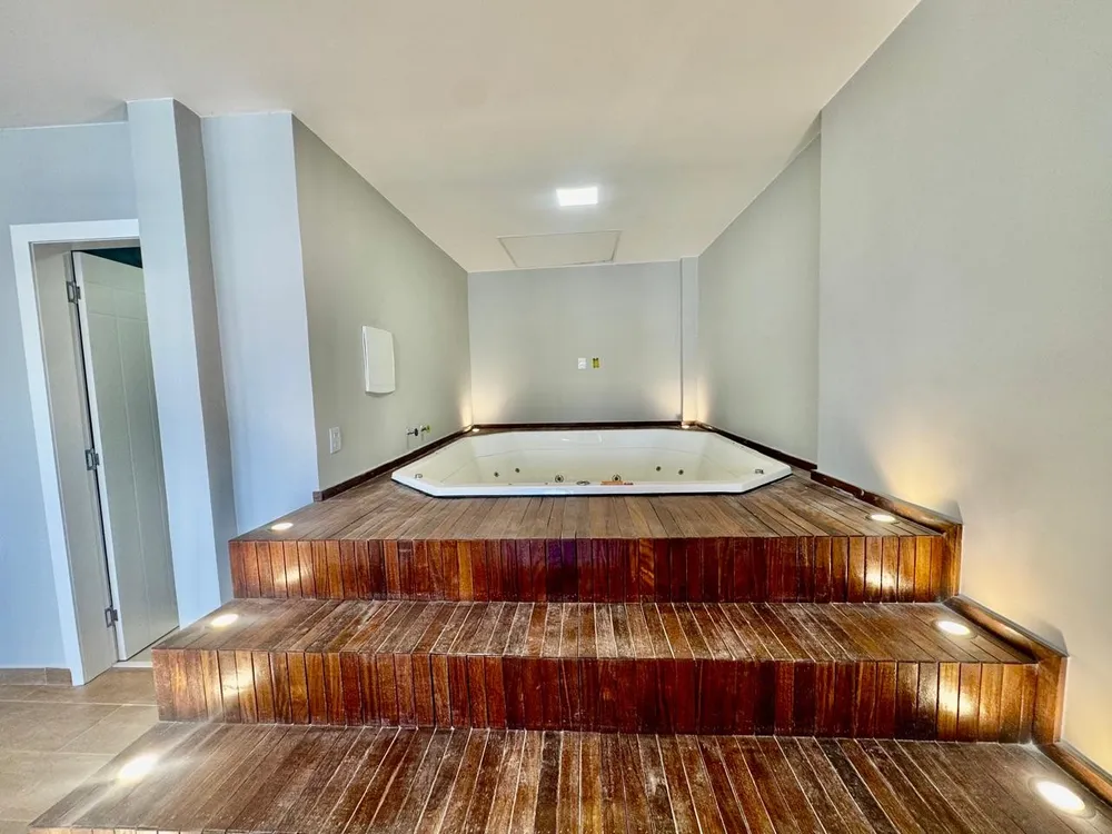 Casa de Condomínio, 5 quartos - Foto 8