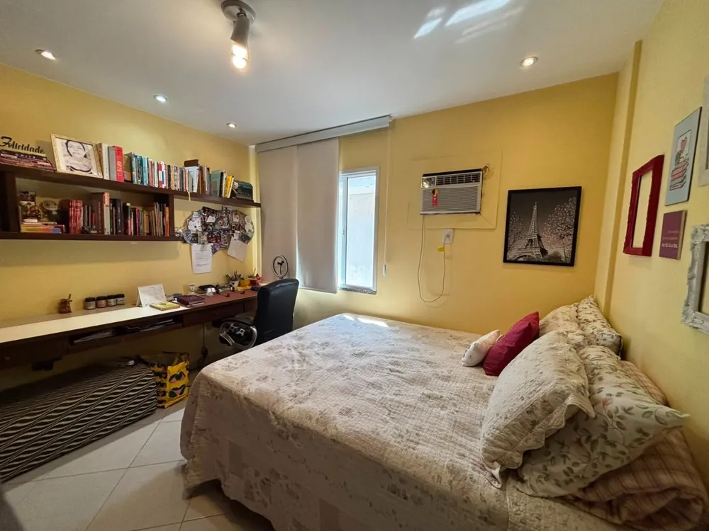 Casa de Condomínio, 3 quartos - Foto 18