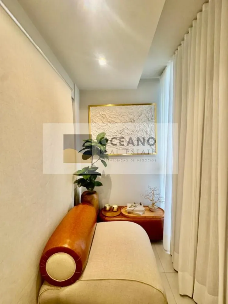 Apartamento, 3 quartos, 116 m² - Foto 37
