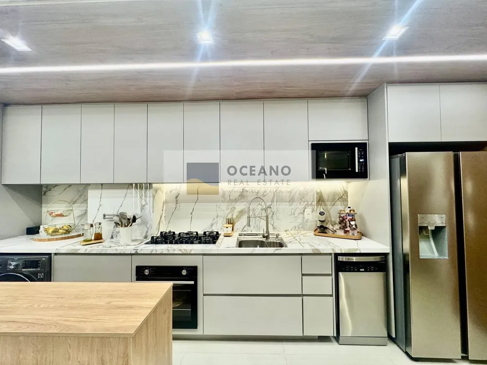 Apartamento, 3 quartos, 116 m² - Foto 19