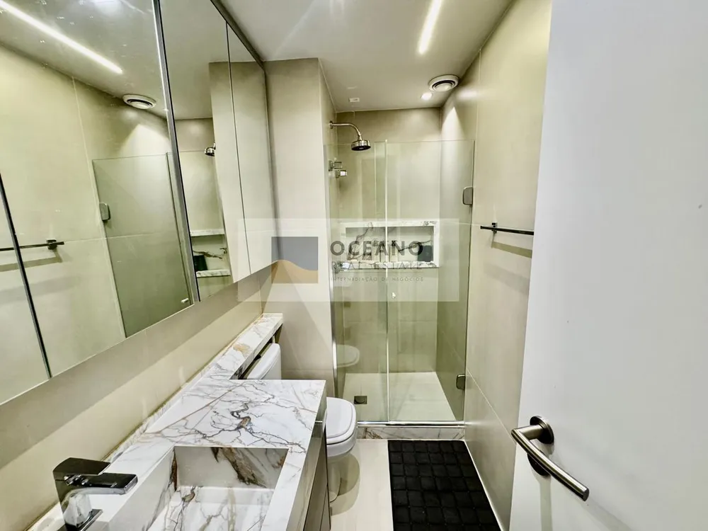 Apartamento, 3 quartos, 116 m² - Foto 35