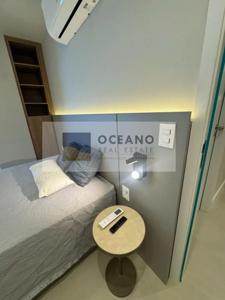 Apartamento, 3 quartos, 116 m² - Foto 47