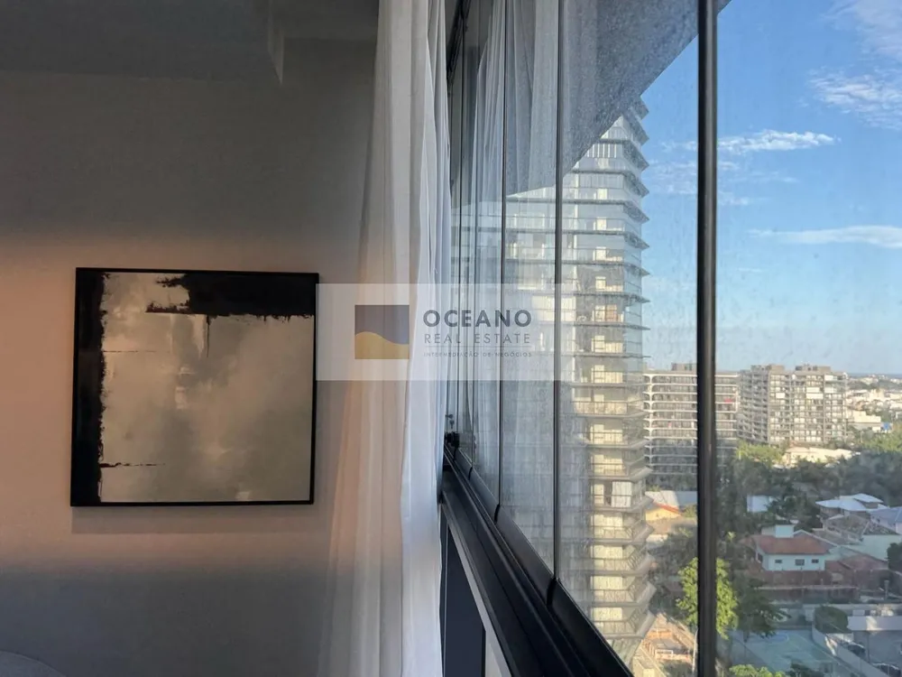 Apartamento, 3 quartos, 116 m² - Foto 7