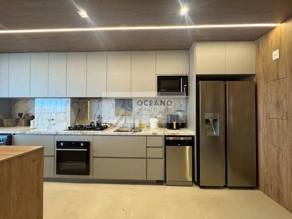 Apartamento, 3 quartos, 116 m² - Foto 5