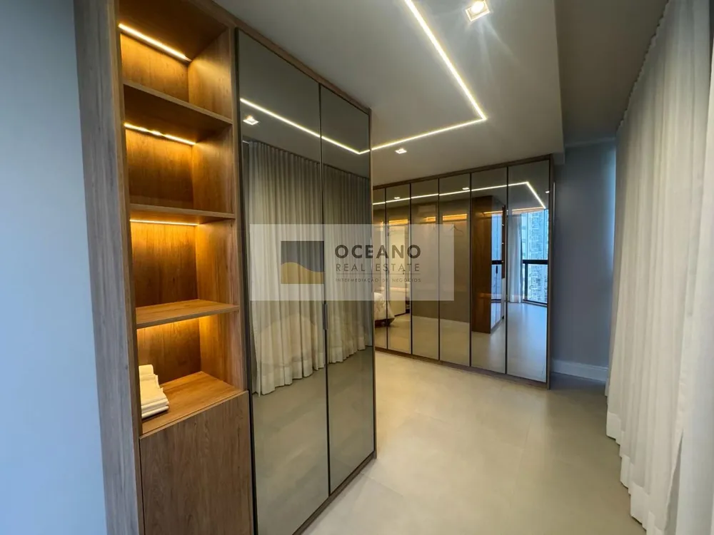 Apartamento, 3 quartos, 116 m² - Foto 28