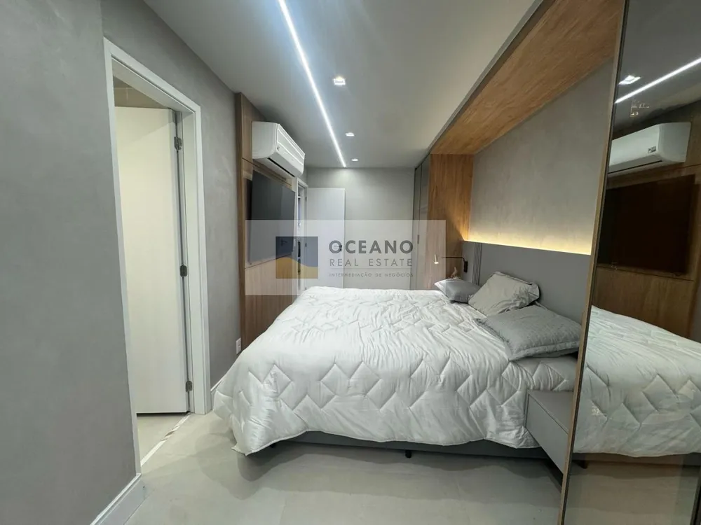 Apartamento, 3 quartos, 116 m² - Foto 43