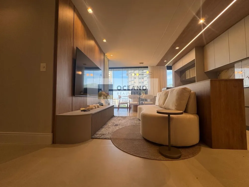 Apartamento, 3 quartos, 116 m² - Foto 14