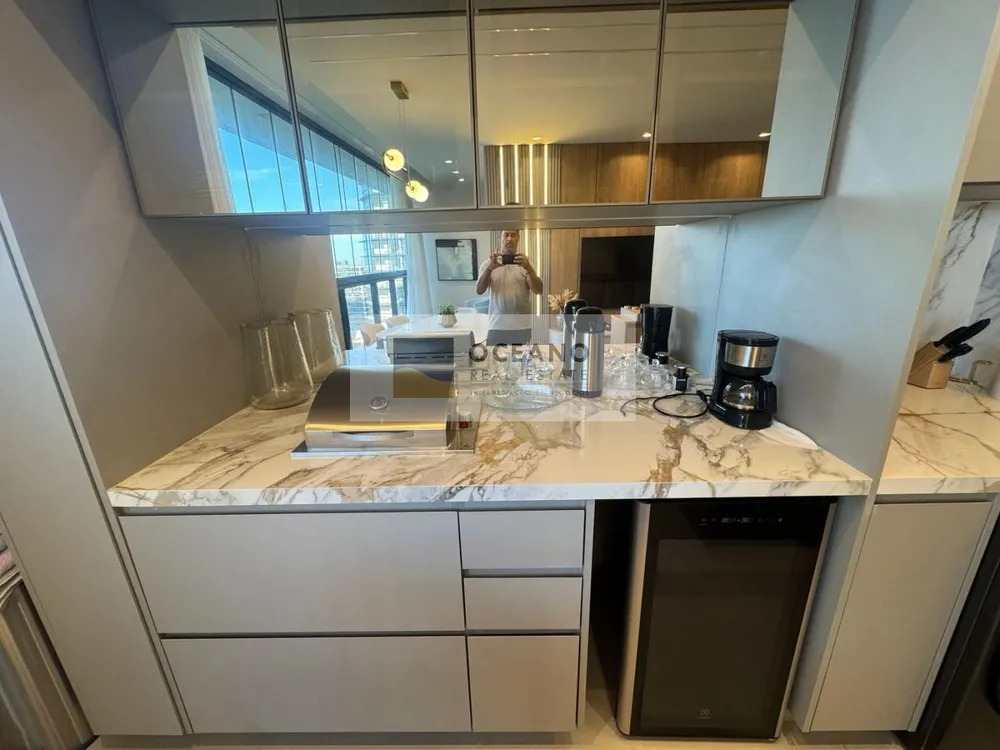 Apartamento, 3 quartos, 116 m² - Foto 19