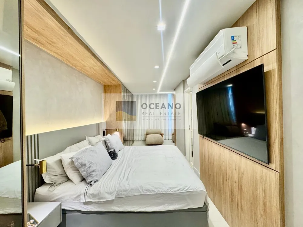 Apartamento, 3 quartos, 116 m² - Foto 57