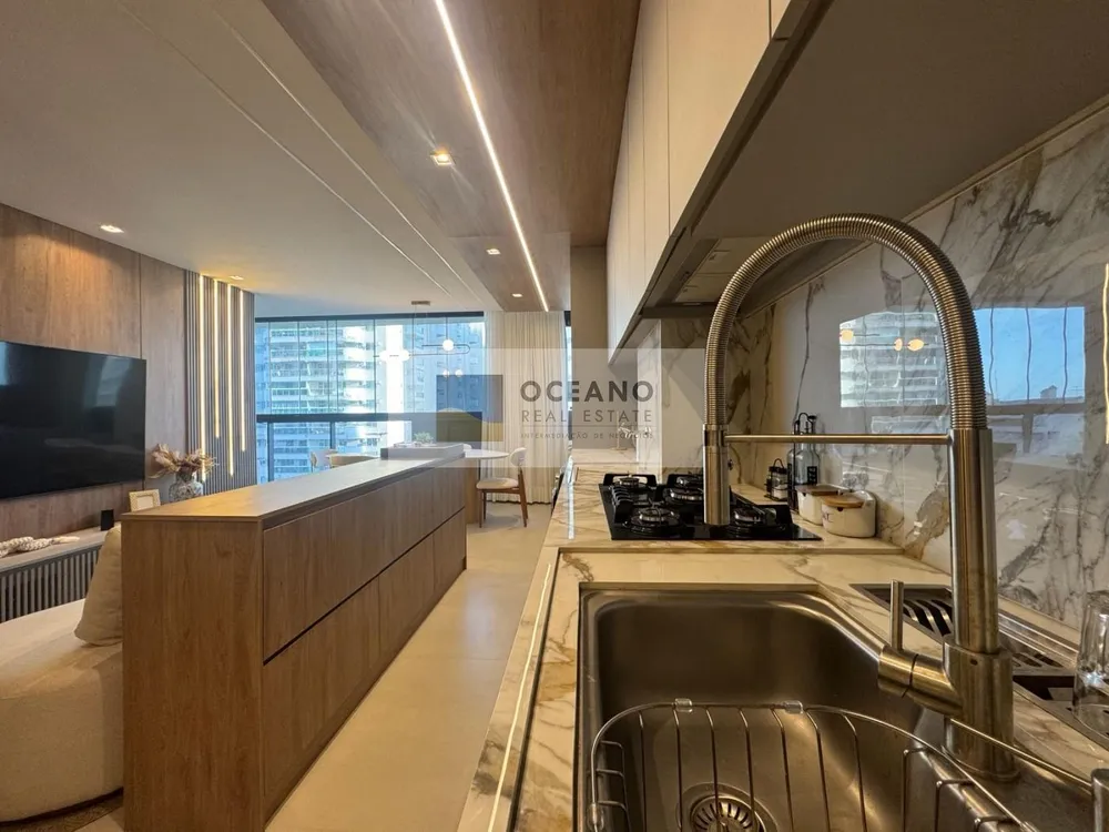 Apartamento, 3 quartos, 116 m² - Foto 18