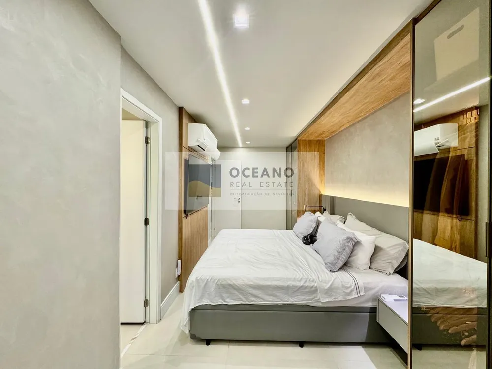 Apartamento, 3 quartos, 116 m² - Foto 73