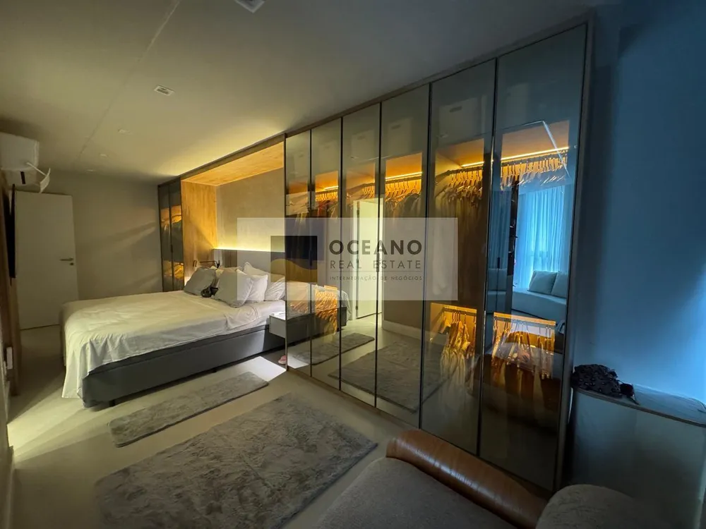 Apartamento, 3 quartos, 116 m² - Foto 63