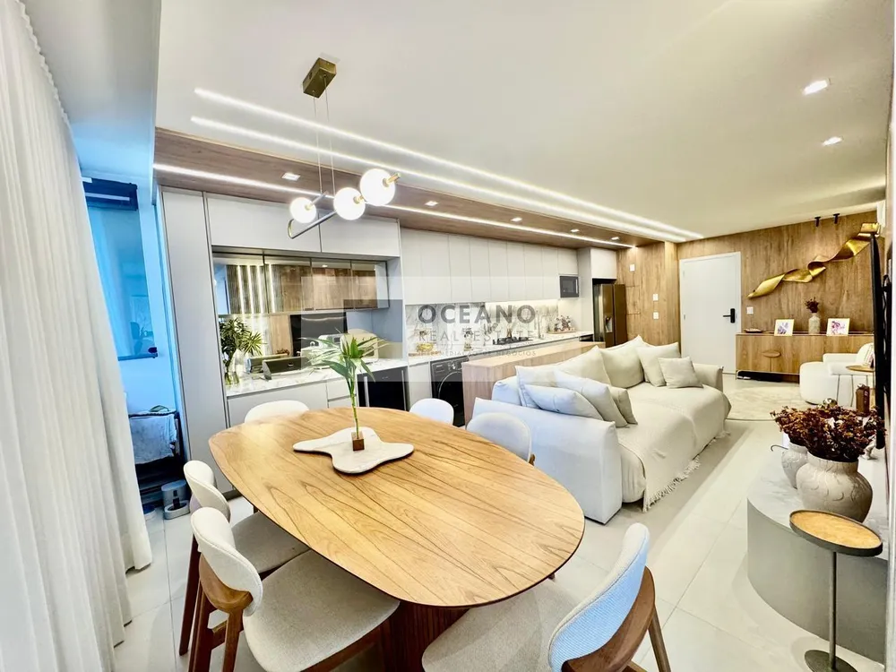 Apartamento, 3 quartos, 116 m² - Foto 23