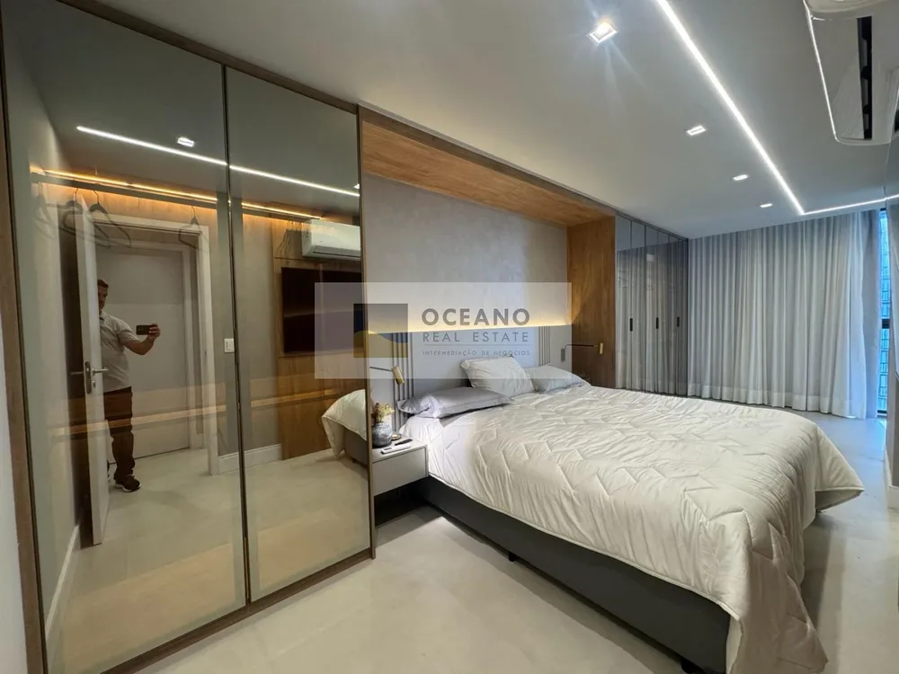 Apartamento, 3 quartos, 116 m² - Foto 34