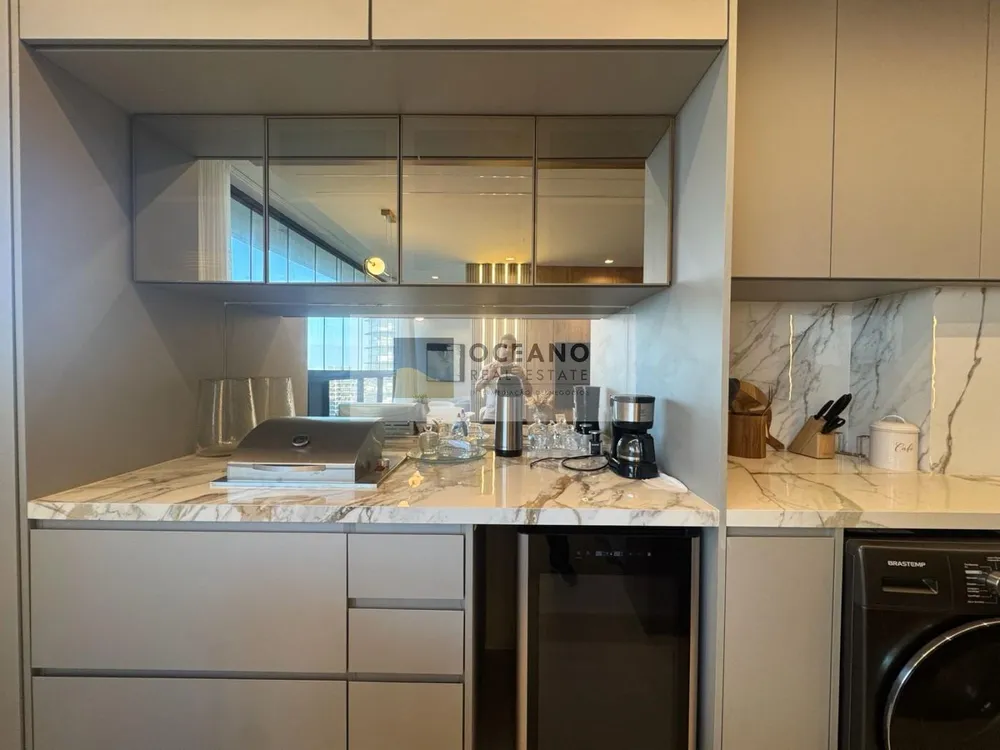 Apartamento, 3 quartos, 116 m² - Foto 20